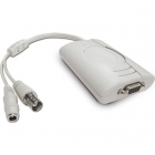 VGA02