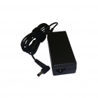 Блок питания для AVTech PVR/PR/MR/LR-серий (19В, 3,42А) (EADP-65FB B)
