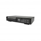 PVR4-RT