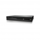 AVH306