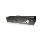 PVR16