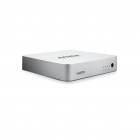 AVH800