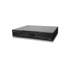 AVH312PV