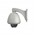 AVN284V