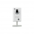 AVM301