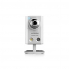 AVN80X