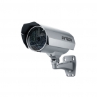 AVN363V