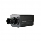 AVM400