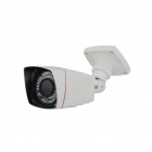 OMV-F714-SDI2101
