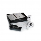 AVH0401 SPK KIT