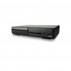 AVH0801