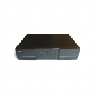 AVH516