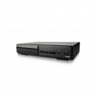AVH0401