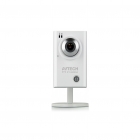AVM302