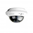 AVM428 D