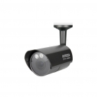 AVM459A