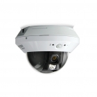 AVM503