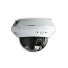 AVM521