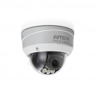 AVM542
