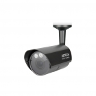 AVM552A