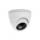 AVN420 