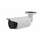 OMV-F915-SDI2101