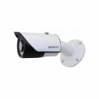 OMV-F919-SDI2101