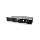 LR16H-RT