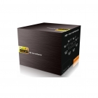 NVR-KIT-B4	