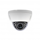 OMV-W964AHBB56A