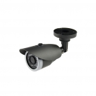 OMV200-BB30