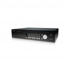 PVR16H