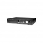 PVR4H