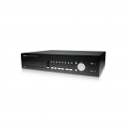 PVR8H