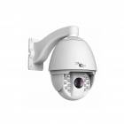 OMV-NP7174FA-A-Q1427S