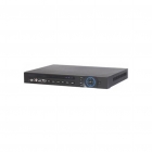RA-2504HD