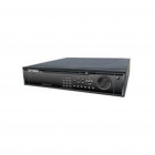 RS-1204AM 