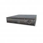 RS-2504AM 