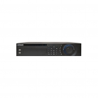RS-2504AM+