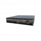 RS-2508AM+  