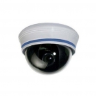 SCD-462
