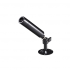 SCF-342