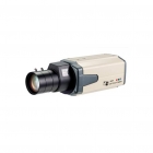 SCK-662