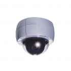 SCS-424