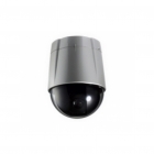 SCS-524