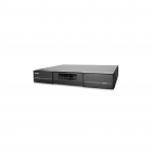 AVH504P