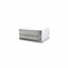 AVH516 Plus