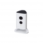DH-IPC-C35