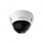 DH-IPC-HDBW1000EP-0280B
