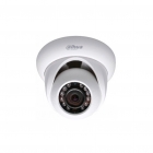 DH-IPC-HDW1000S-0280B